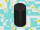 Tai nghe, loa và loa thanh Sonos tân trang hiện đang được giảm giá tới 25 phần trăm